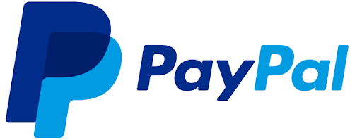 pay with paypal - IShowSpeed Store