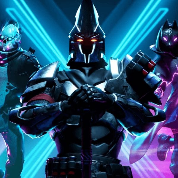 Fortnite Custom Clothing Merch1 - Ishowspeed Merch