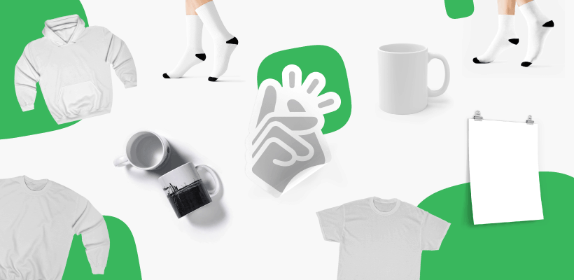 pod - Ishowspeed Merch