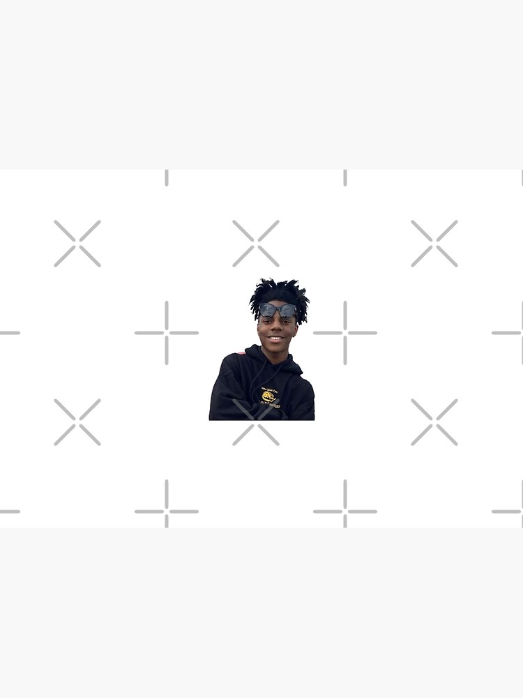 artwork Offical ishowspeed Merch