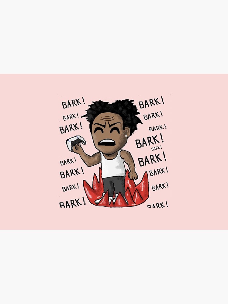 artwork Offical ishowspeed Merch