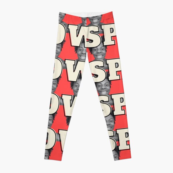 Ishowspeed - talking ben t-shirts 2022 Leggings RB1312 product Offical ishowspeed Merch