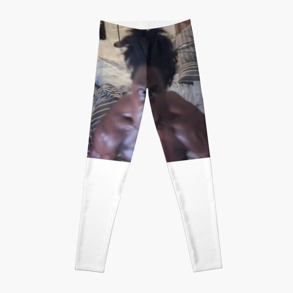 Ishowspeed Leggings RB1312 product Offical ishowspeed Merch