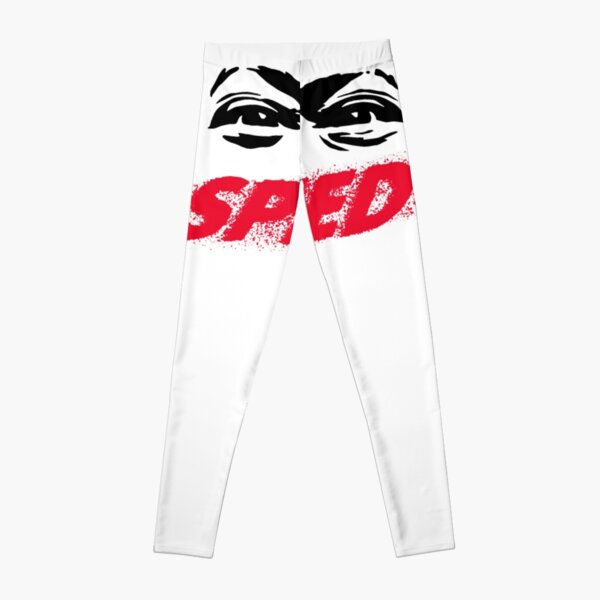 Ishowspeed Leggings RB1312 product Offical ishowspeed Merch