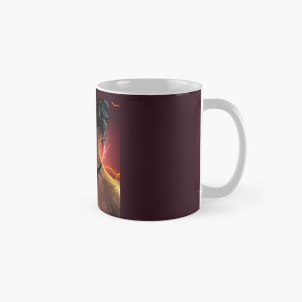iShowSpeed Classic Mug RB1312 product Offical ishowspeed Merch