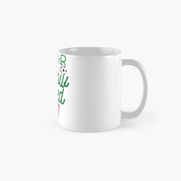 Ishowspeed Classic Mug RB1312 product Offical ishowspeed Merch