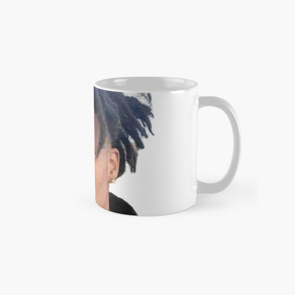 Ishowspeed Classic Mug RB1312 product Offical ishowspeed Merch
