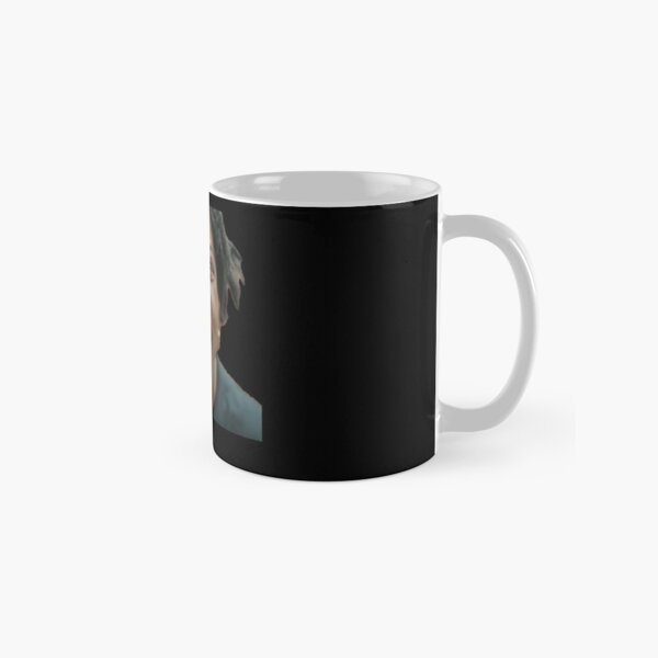 iShowSpeed Classic Mug RB1312 product Offical ishowspeed Merch