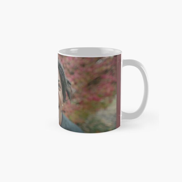 IShowSpeed guess what  Classic Mug RB1312 product Offical ishowspeed Merch
