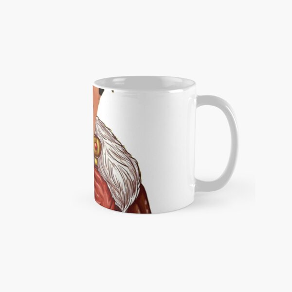 IShowSpeed Classic Mug RB1312 product Offical ishowspeed Merch