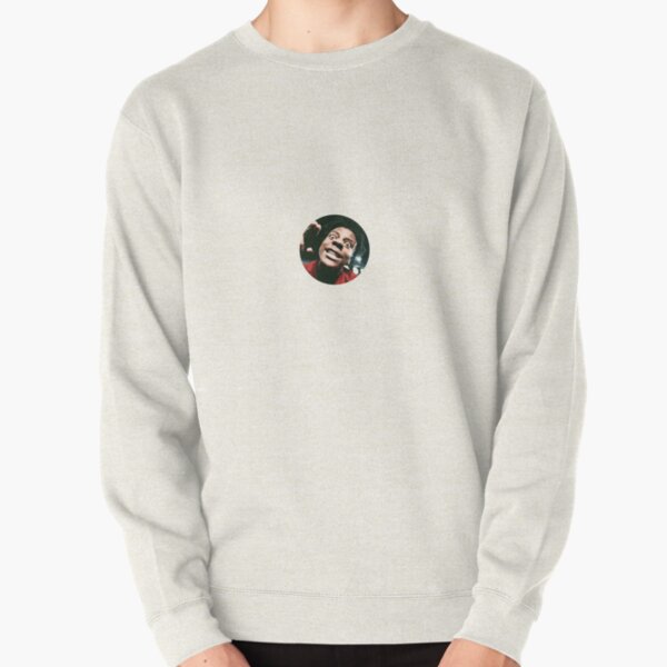 Ishowspeed speed world cup song  Pullover Sweatshirt RB1312 product Offical ishowspeed Merch
