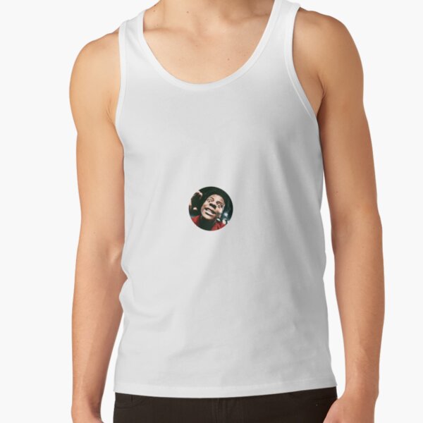 Ishowspeed speed world cup song  Tank Top RB1312 product Offical ishowspeed Merch