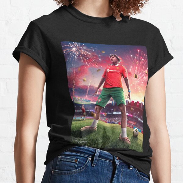 alternate Offical ishowspeed Merch