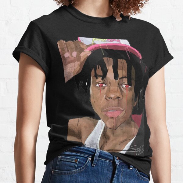 alternate Offical ishowspeed Merch