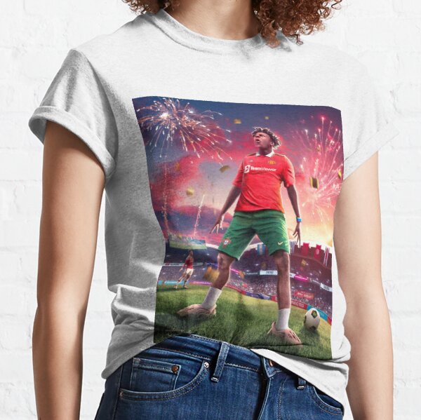 alternate Offical ishowspeed Merch