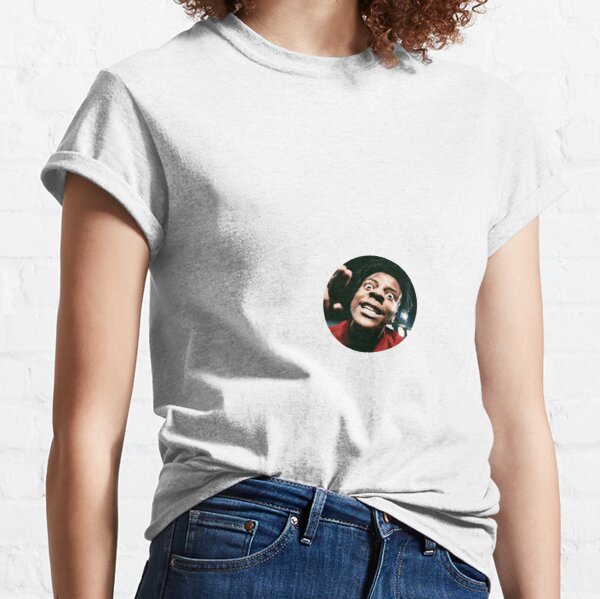 alternate Offical ishowspeed Merch