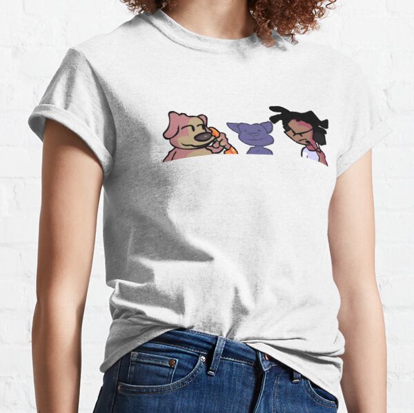 alternate Offical ishowspeed Merch