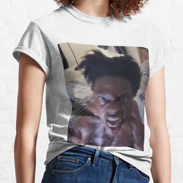 alternate Offical ishowspeed Merch