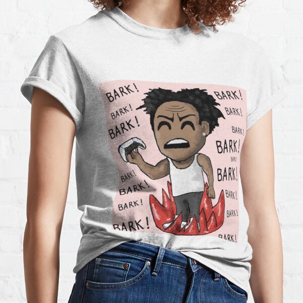 alternate Offical ishowspeed Merch