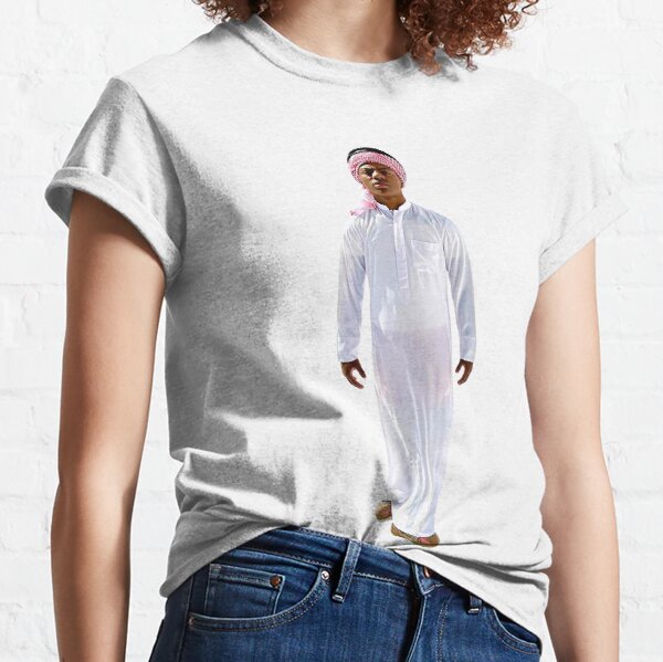 alternate Offical ishowspeed Merch