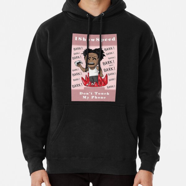Ishowspeed Ishowspeed Ishowspeed Ishowspeed Ishowspeed Ishowspeed Ishowspeed Ishowspeed Ishowspeed Ishowspeed  Pullover Hoodie RB1312 product Offical ishowspeed Merch