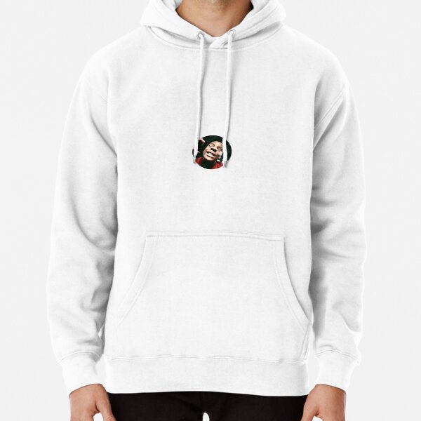 Ishowspeed speed world cup song  Pullover Hoodie RB1312 product Offical ishowspeed Merch