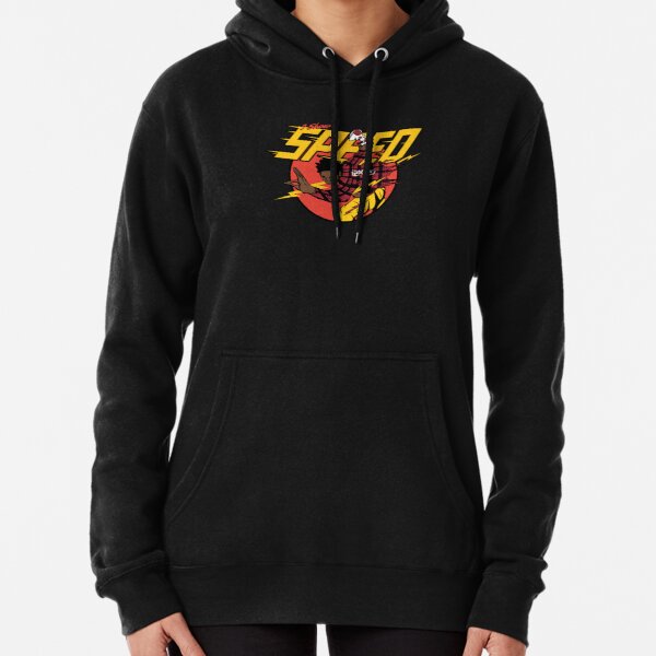 alternate Offical ishowspeed Merch