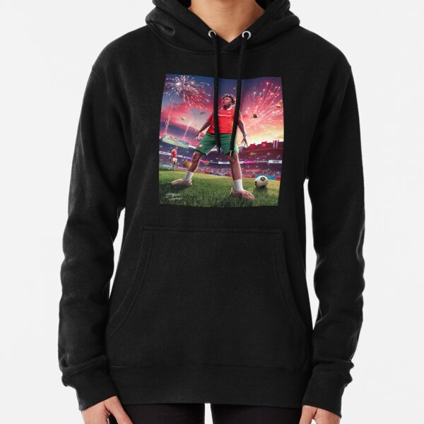 alternate Offical ishowspeed Merch