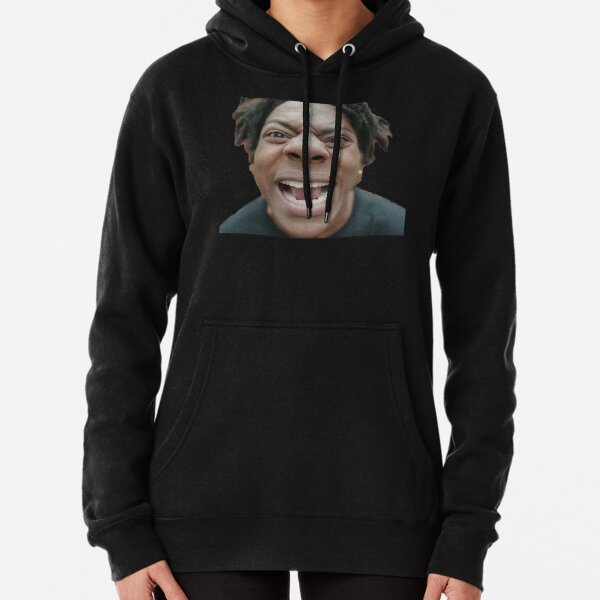 alternate Offical ishowspeed Merch