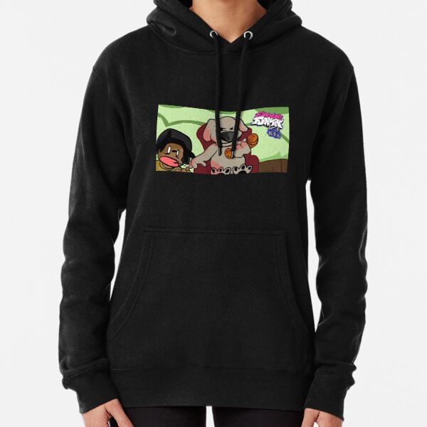 alternate Offical ishowspeed Merch