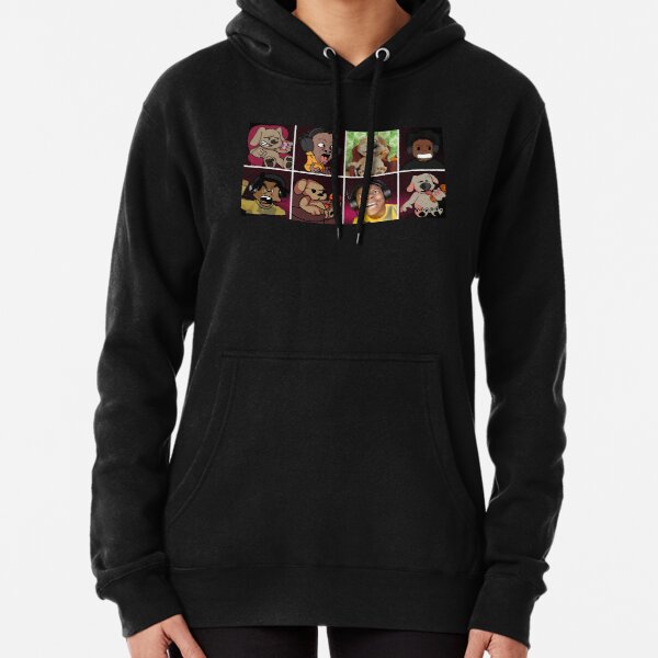 alternate Offical ishowspeed Merch