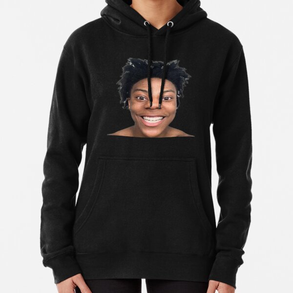 alternate Offical ishowspeed Merch
