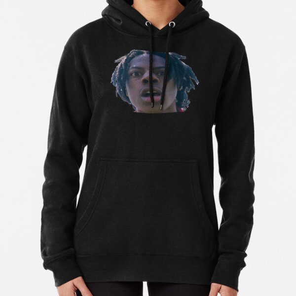 alternate Offical ishowspeed Merch