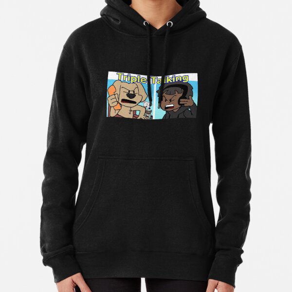 alternate Offical ishowspeed Merch