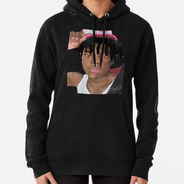 alternate Offical ishowspeed Merch