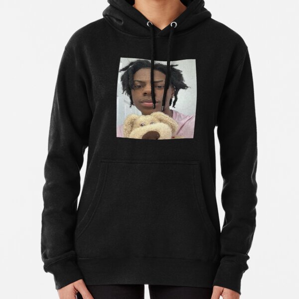 alternate Offical ishowspeed Merch