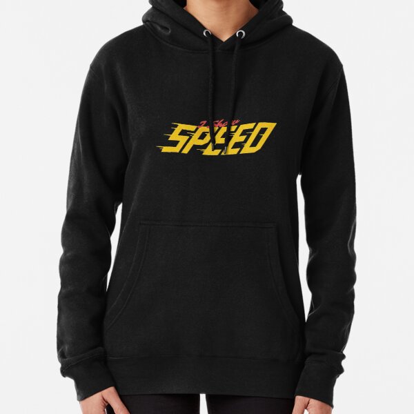 alternate Offical ishowspeed Merch
