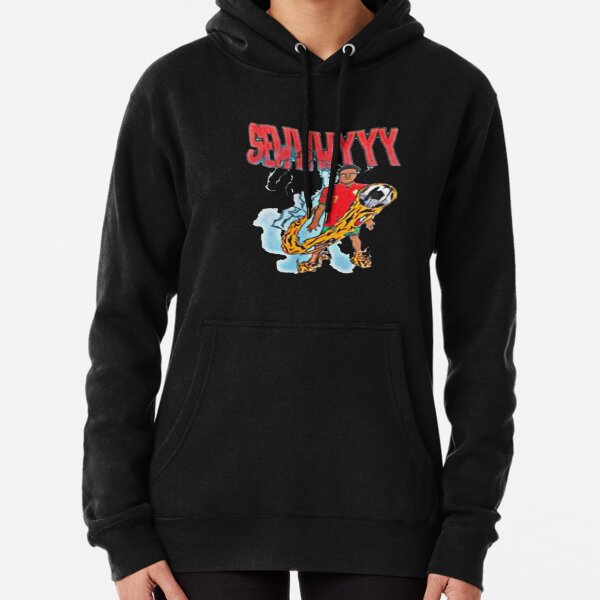 alternate Offical ishowspeed Merch