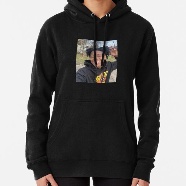 alternate Offical ishowspeed Merch
