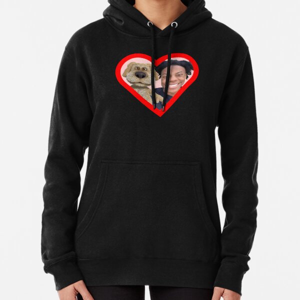 alternate Offical ishowspeed Merch