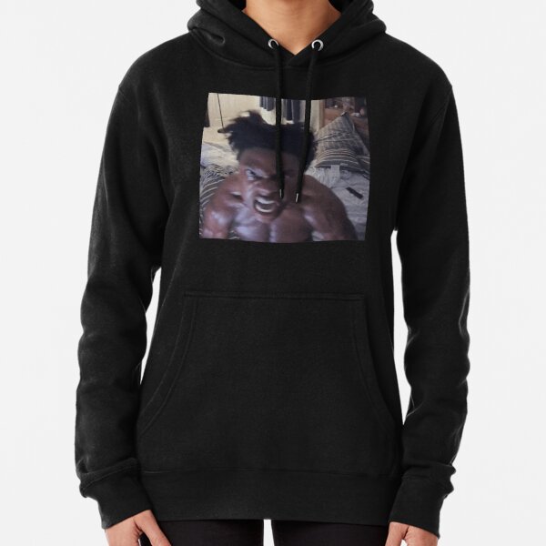 alternate Offical ishowspeed Merch