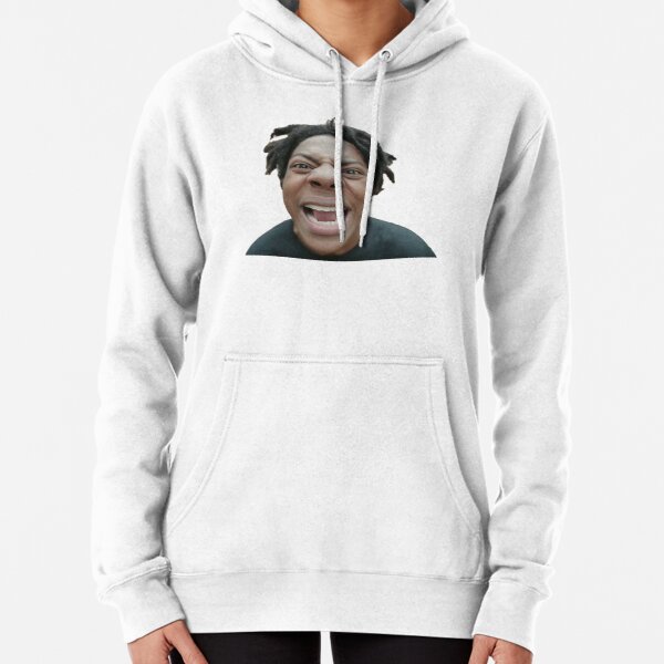 alternate Offical ishowspeed Merch