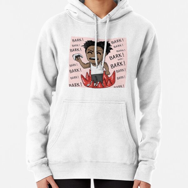 alternate Offical ishowspeed Merch