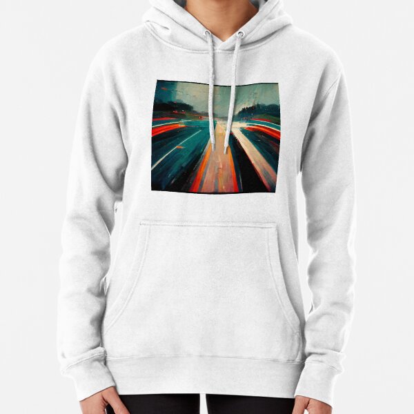 alternate Offical ishowspeed Merch