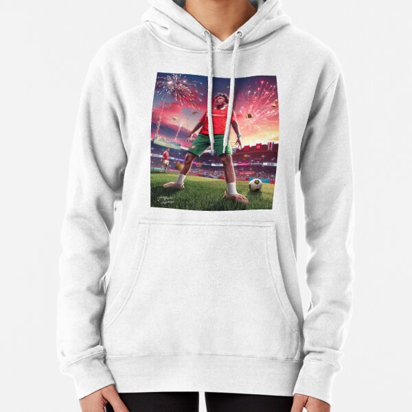 alternate Offical ishowspeed Merch