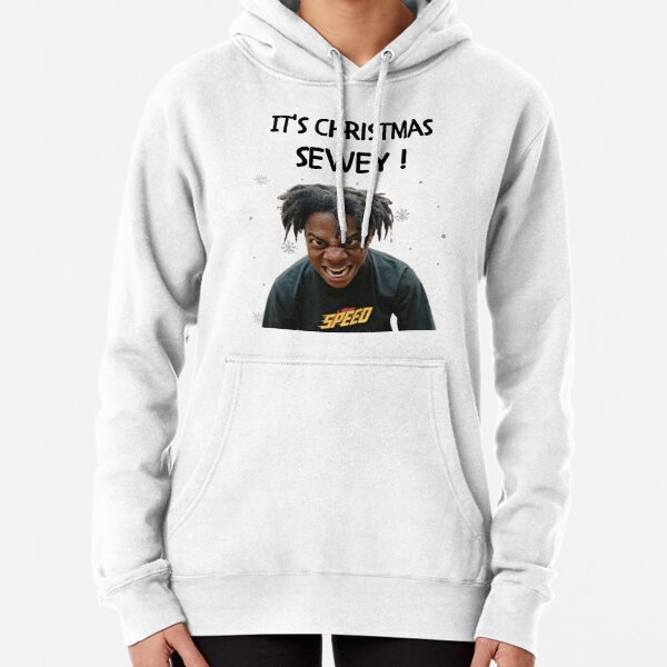 alternate Offical ishowspeed Merch