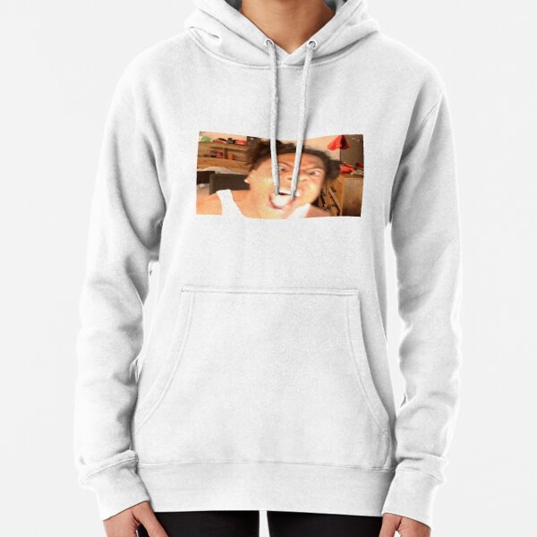 alternate Offical ishowspeed Merch