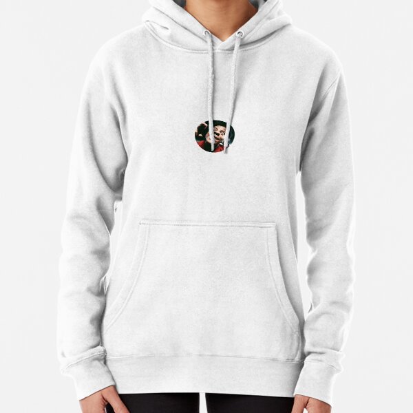 alternate Offical ishowspeed Merch