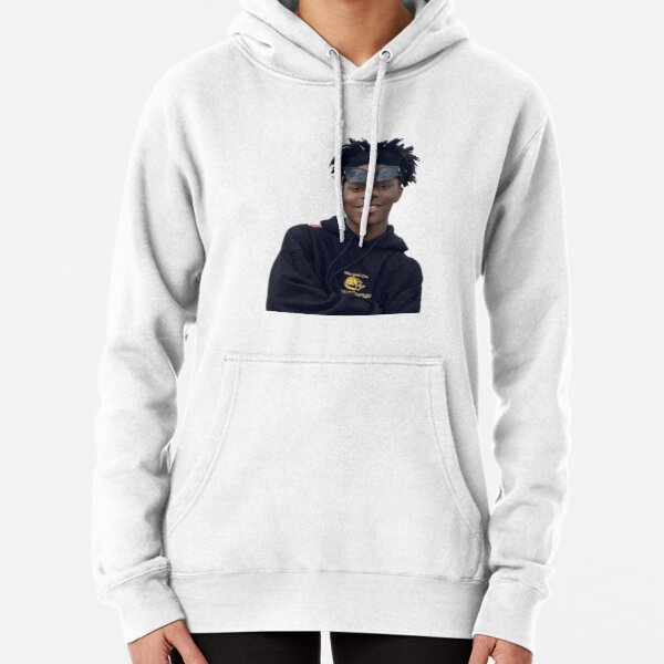 alternate Offical ishowspeed Merch