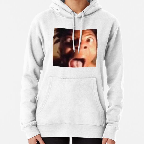 alternate Offical ishowspeed Merch